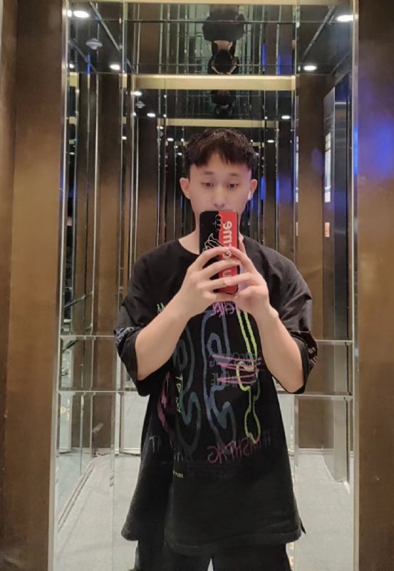 夏天的第一张照片--南昌相亲服务中心