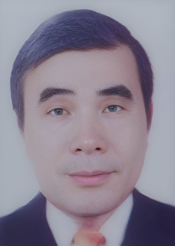 托马斯的第一张照片--南昌相亲服务中心