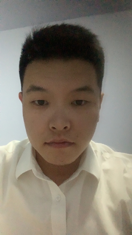 寻对象啊的第一张照片--南昌相亲服务中心