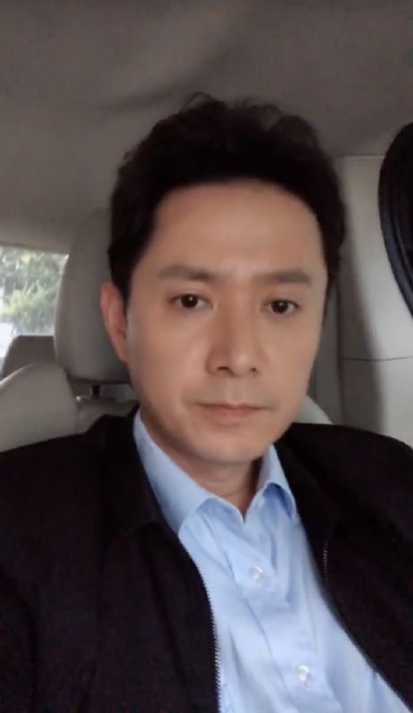 挽风的第一张照片--南昌相亲服务中心
