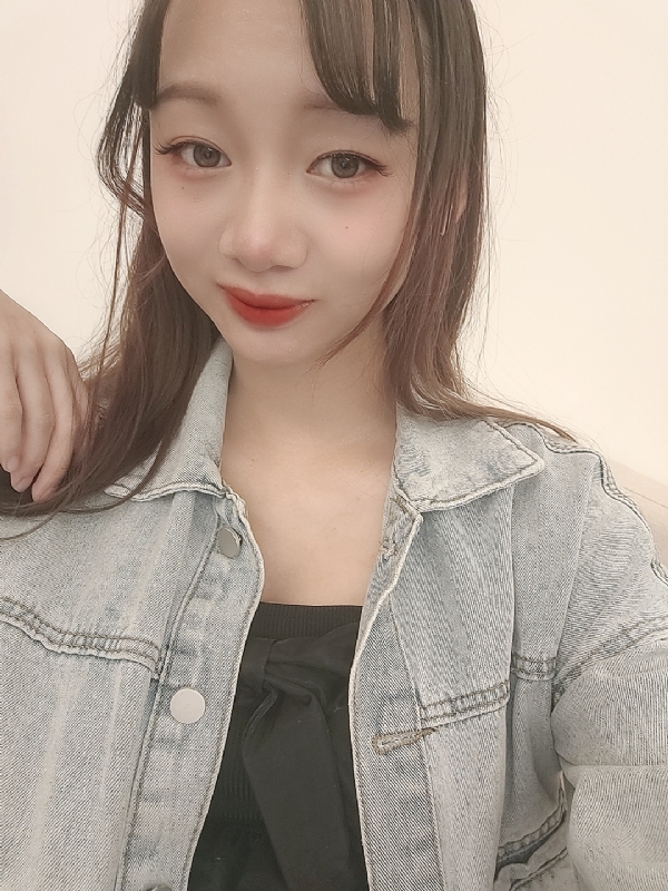 朵儿的第一张照片--南昌相亲服务中心