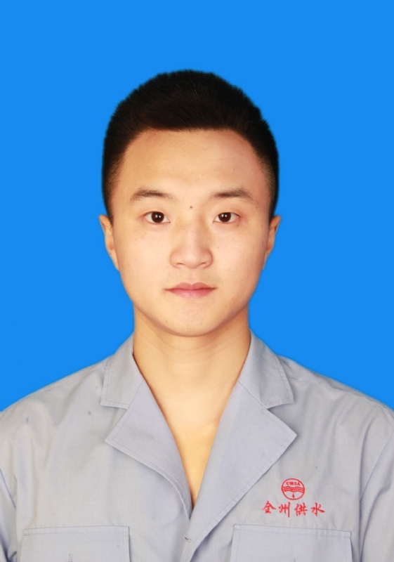 快乐每天耶的第一张照片--南昌相亲服务中心