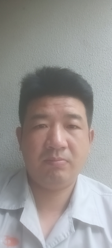 刀哥的第一张照片--南昌相亲服务中心