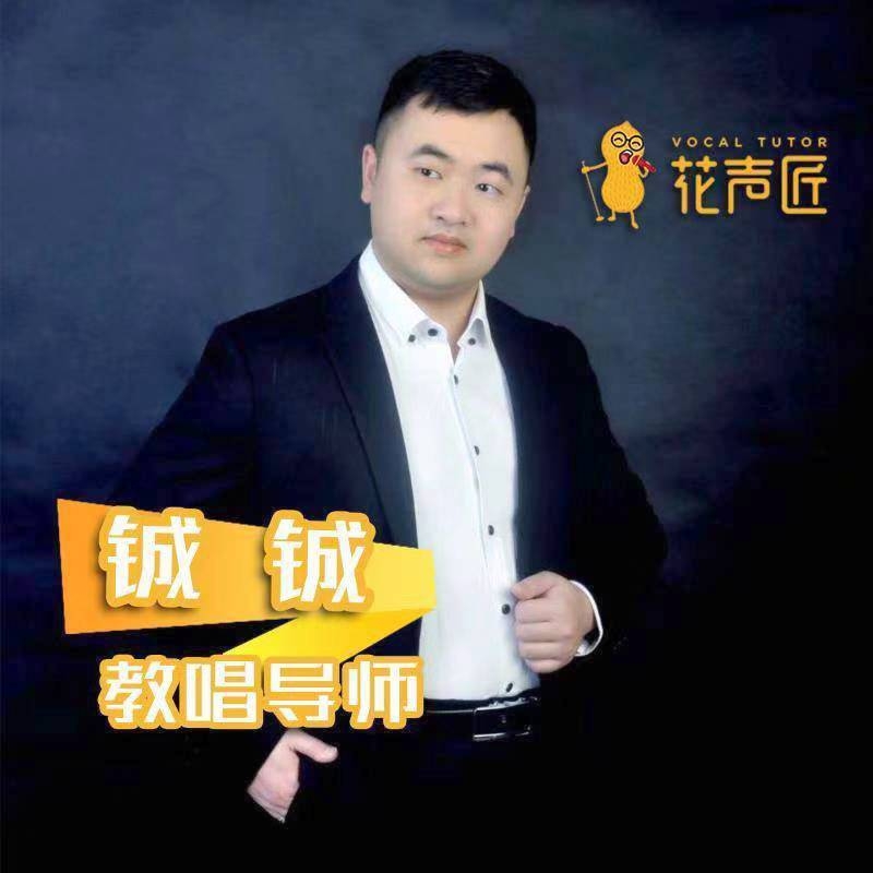 追寻光的第一张照片--南昌相亲服务中心