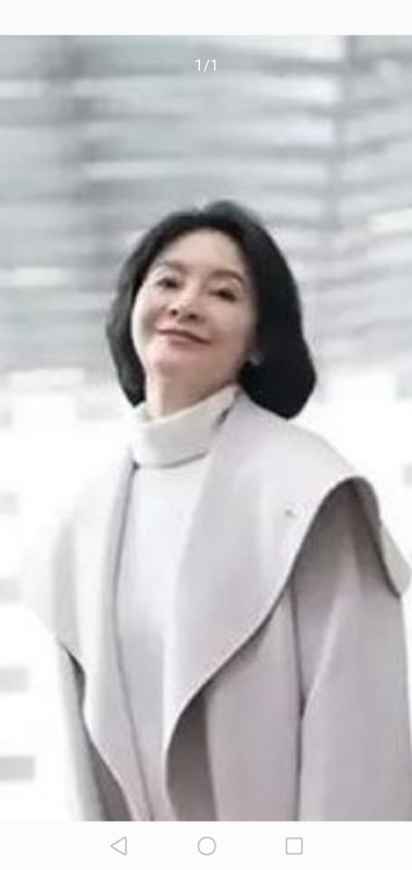 一步一安然的第一张照片--南昌相亲服务中心