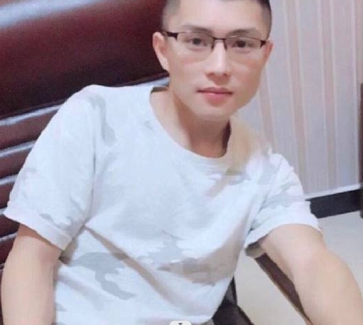 辉辉辉的第二张照片--南昌相亲服务中心