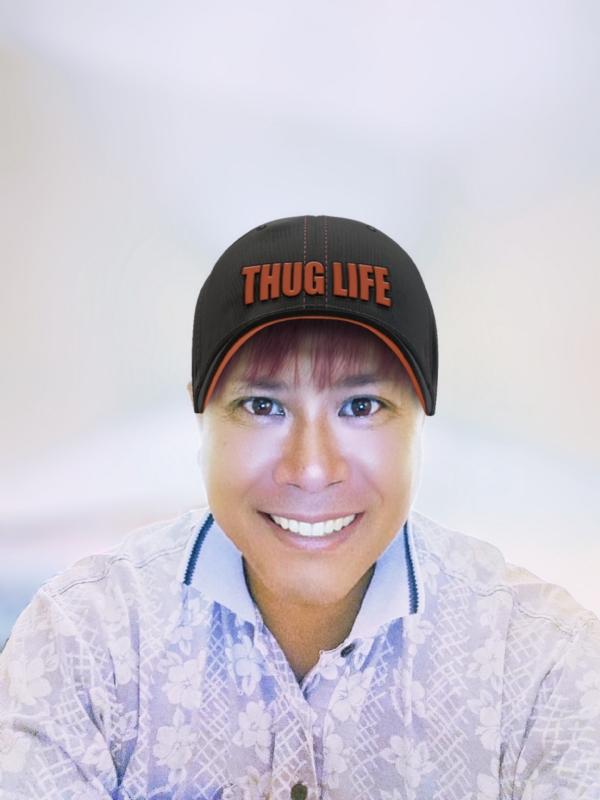 Scott的第一张照片--南昌相亲服务中心