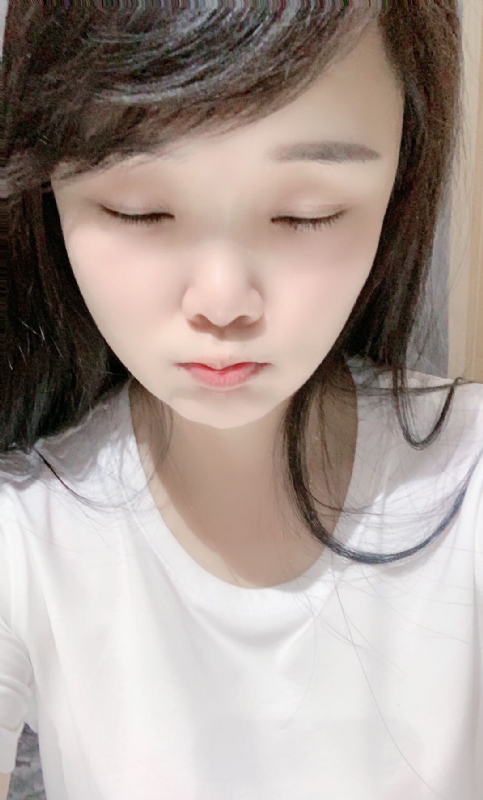 静静的第一张照片--南昌相亲服务中心
