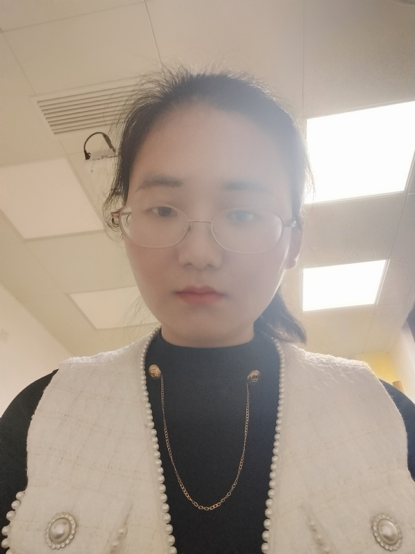 闲敲棋子的第一张照片--南昌相亲服务中心