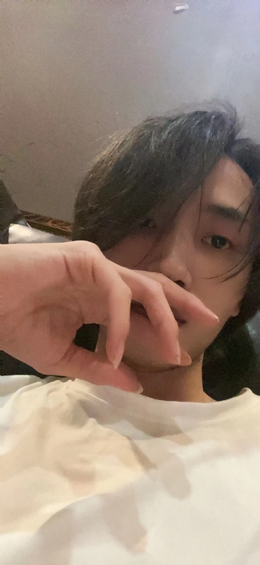 焱的第一张照片--南昌相亲服务中心