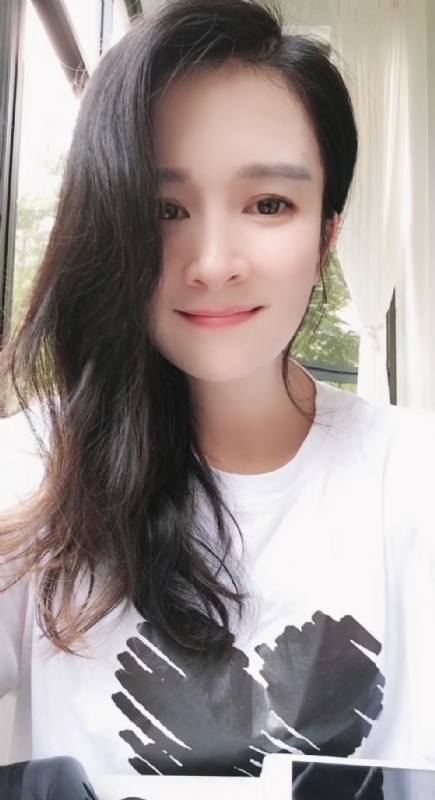 晨曦的第一张照片--南昌相亲服务中心