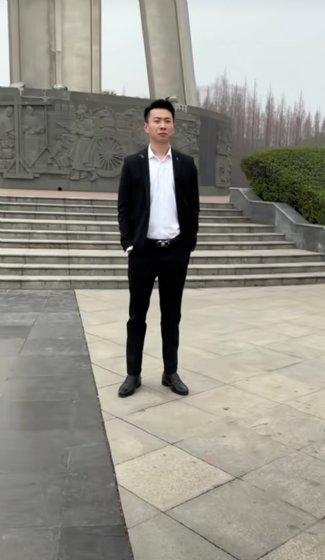 避风港的第二张照片--南昌相亲服务中心