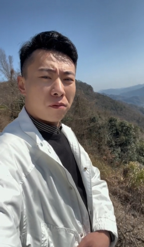 避风港的第三张照片--南昌相亲服务中心