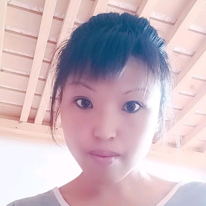 Lily的第一张照片--南昌相亲服务中心