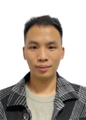 我兜兜里有糖的第一张照片--南昌相亲服务中心