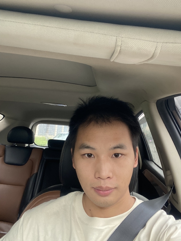 我兜兜里有糖的第二张照片--南昌相亲服务中心