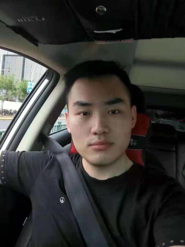 还是没记住的第三张照片--南昌相亲服务中心