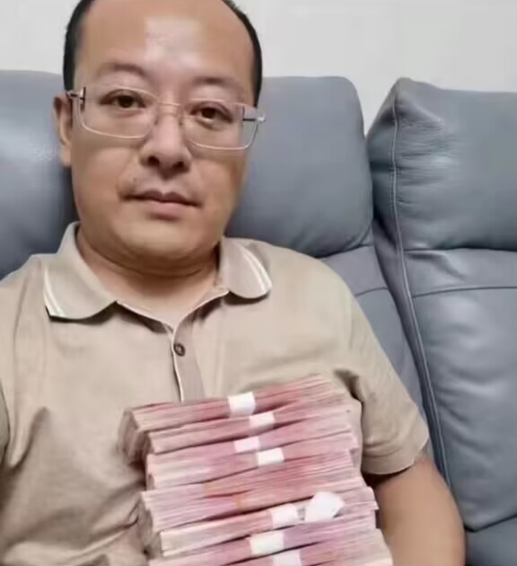Xdse的第一张照片--南昌相亲服务中心