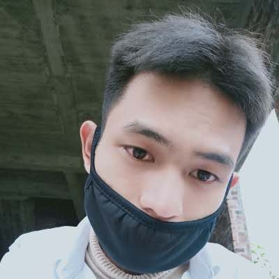红红火火恍恍惚惚的第一张照片--南昌相亲服务中心