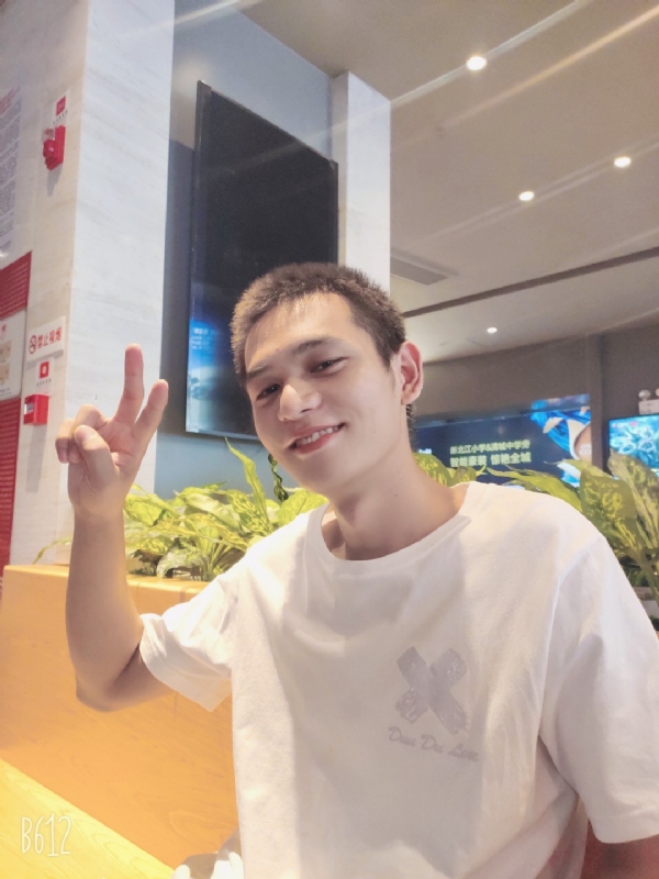 红红火火恍恍惚惚的第二张照片--南昌相亲服务中心