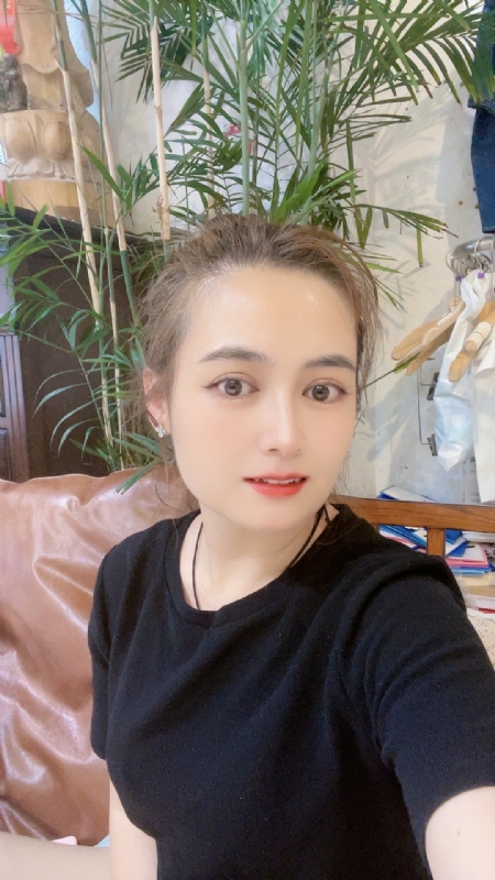 刁蛮公主的第一张照片--南昌相亲服务中心