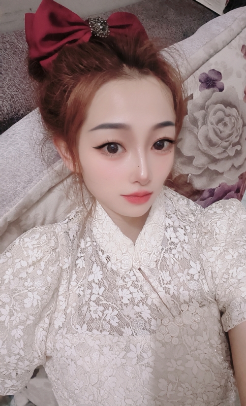 有缘千里来相会的第一张照片--南昌相亲服务中心