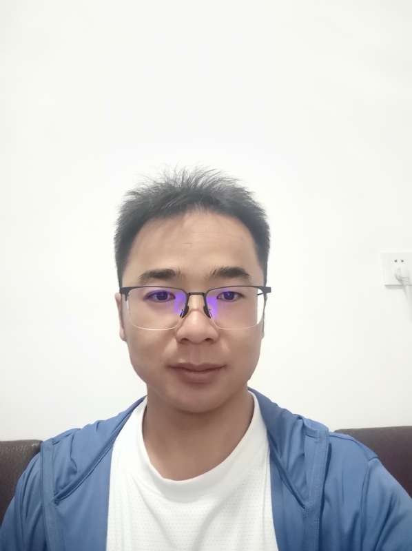 转身的第一张照片--南昌相亲服务中心