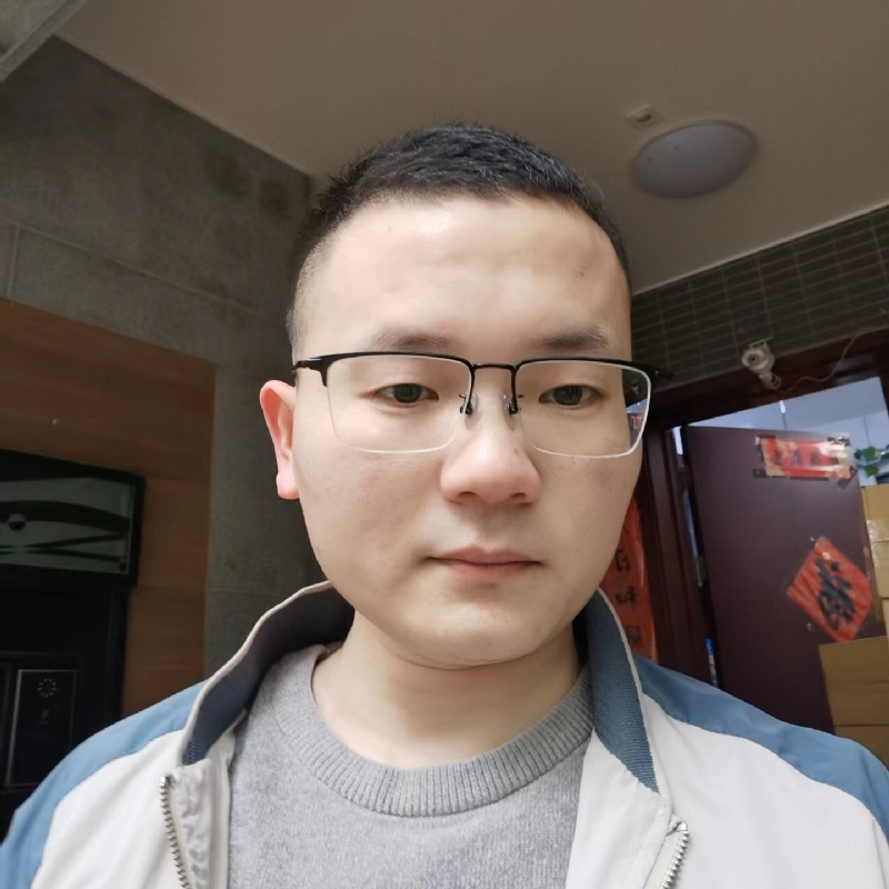 永远的福来的第一张照片--南昌相亲服务中心