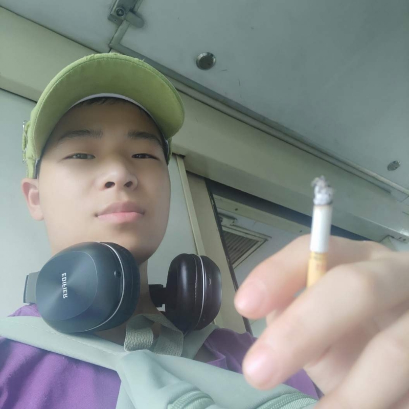 杭州相亲的第一张照片--南昌相亲服务中心