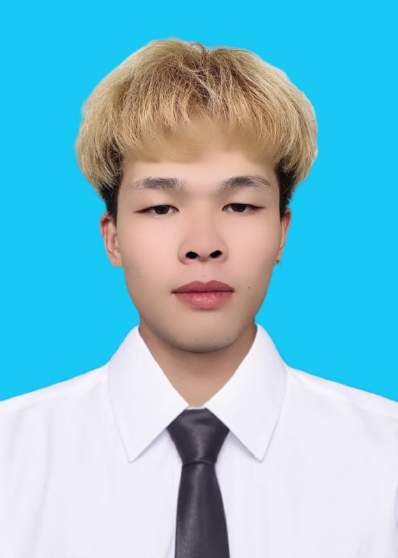 龙龙的第一张照片--南昌相亲服务中心
