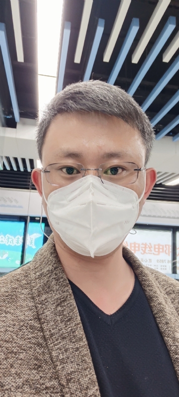 彼岸的第一张照片--南昌相亲服务中心