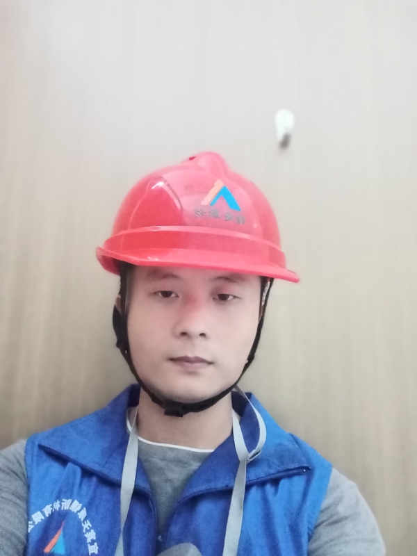 幻影小子的第一张照片--南昌相亲服务中心