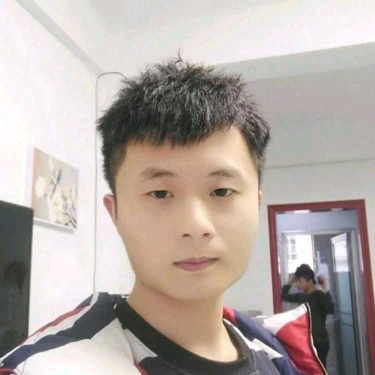 幻影小子的第二张照片--南昌相亲服务中心