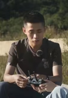 心诚佳缘的第二张照片--南昌相亲服务中心