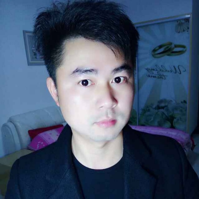 飞龙再生的第一张照片--南昌相亲服务中心