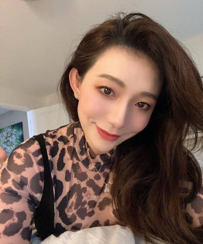 过去的第一张照片--南昌相亲服务中心