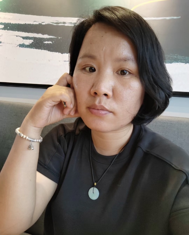 千年老猪的第二张照片--南昌相亲服务中心