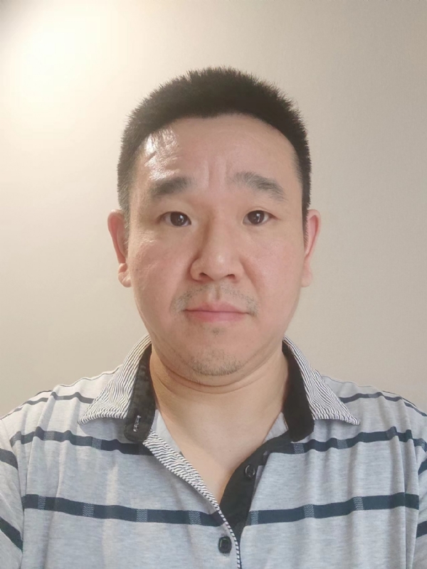 同舟的第一张照片--南昌相亲服务中心