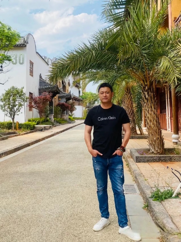 莪、蓶伱专属的第一张照片--南昌相亲服务中心