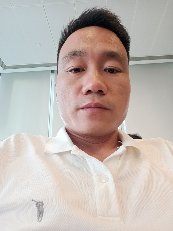 阿童木的第一张照片--南昌相亲服务中心