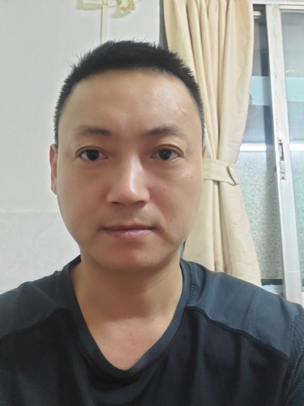 你若不离我定不弃的第二张照片--南昌相亲服务中心
