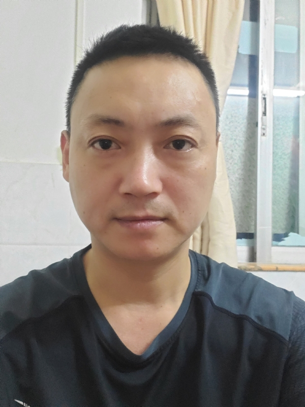 你若不离我定不弃的第三张照片--南昌相亲服务中心