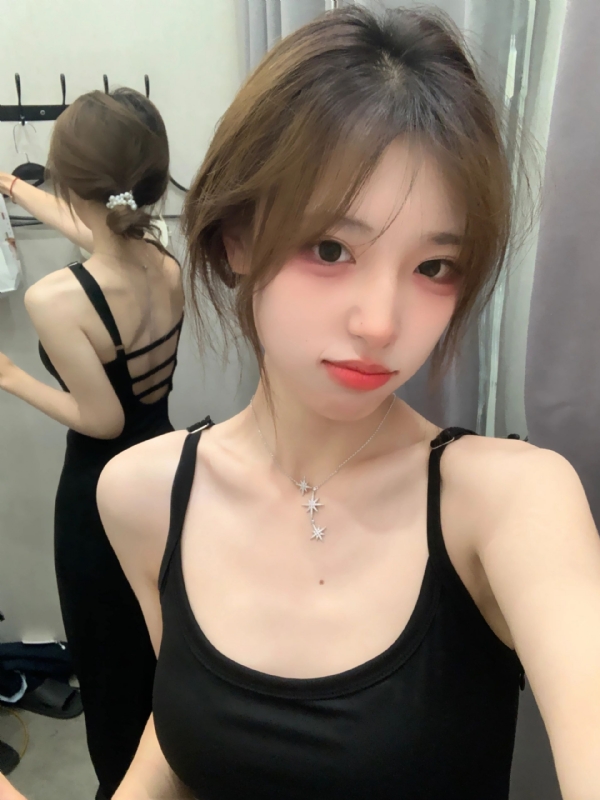 木子李的第一张照片--南昌相亲服务中心