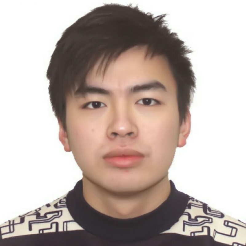 土龙的第一张照片--南昌相亲服务中心