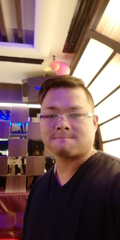 单名一个伟的第一张照片--南昌相亲服务中心
