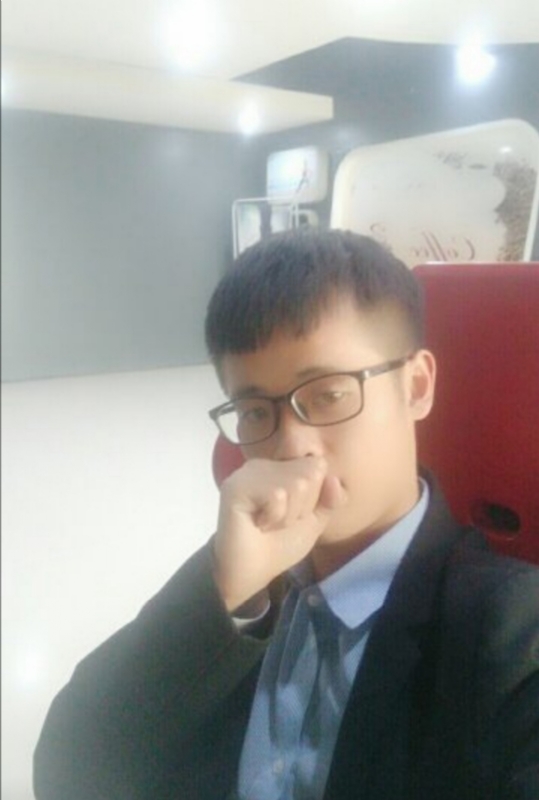 绝卓苦坚的第三张照片--南昌相亲服务中心