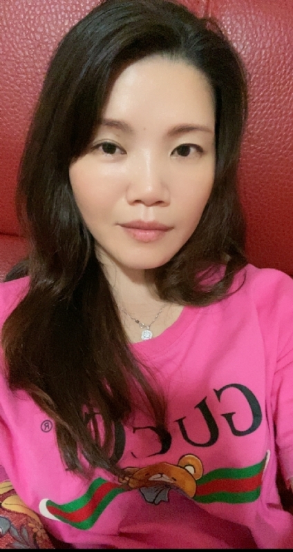 Qin的第一张照片--南昌相亲服务中心