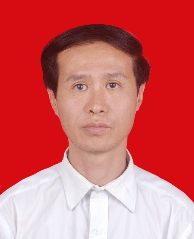 吴工的第一张照片--南昌相亲服务中心