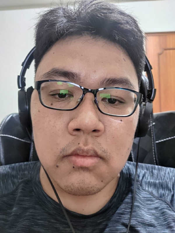 小賴的第二张照片--南昌相亲服务中心