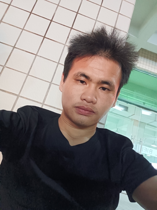 惠阳征婚的第一张照片--南昌相亲服务中心